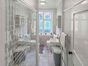 Botón de imagen sin clasificar, 2 de 22