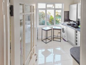 Botón de imagen sin clasificar, 3 de 22