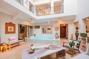 Niet-geclassificeerde afbeelding, 3 van 127, knop