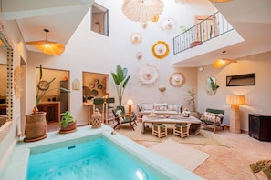 Niet-geclassificeerde afbeelding, 5 van 127, knop