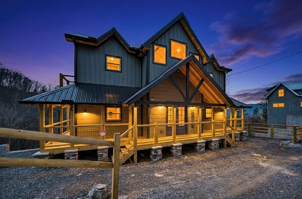 Nicht klassifiziertes Bild, 1 von 84, Schaltfläche