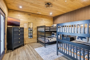 Botón de imagen sin clasificar, 4 de 20