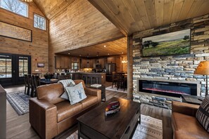 Nicht klassifiziertes Bild, 3 von 84, Schaltfläche