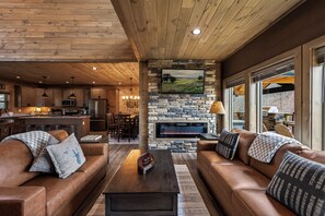 Nicht klassifiziertes Bild, 2 von 84, Schaltfläche