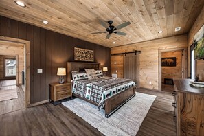 Nicht klassifiziertes Bild, 4 von 84, Schaltfläche