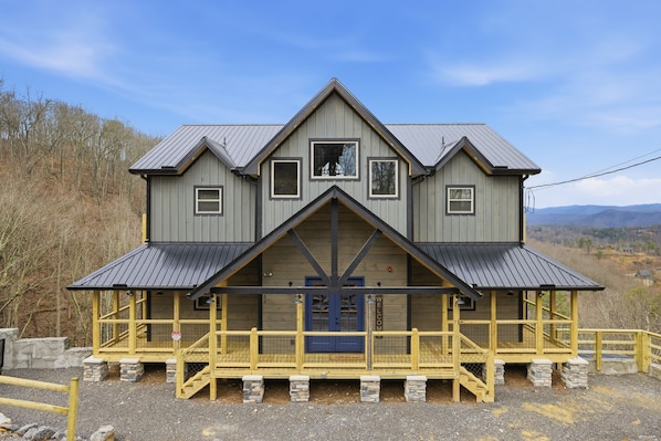 Botón de imagen sin clasificar, 1 de 20