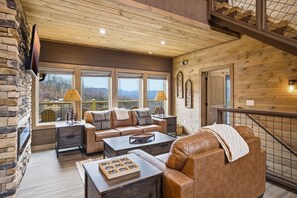 Botón de imagen sin clasificar, 5 de 20