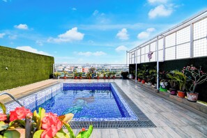 รูปภาพที่ไม่ได้จัดประเภท, 3 จาก 12, ปุ่ม