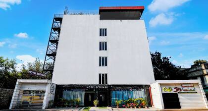 Hotel Eco Park