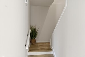 Interior - Cozy 2 Bedroom Townhome in Beachwalk at Sandestin Golf and Beach Resort (Miramar Beach)
