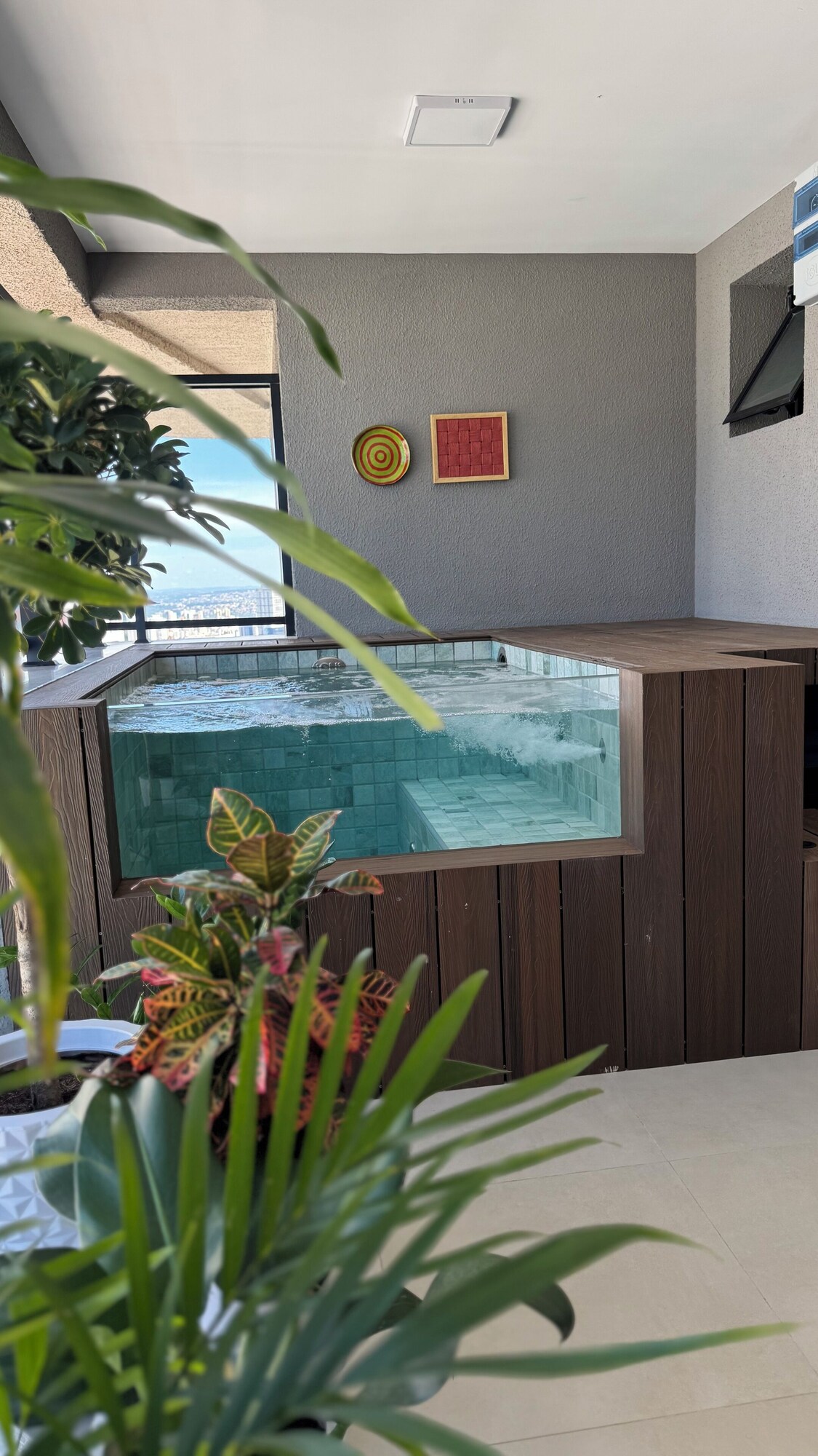 オーナーのプロフィール画像