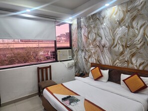 Unclassified image, 2 of 17, button - Frolic Hotel (Noida)