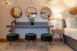 Uklassifisert bilde, 4 av 68, knapp