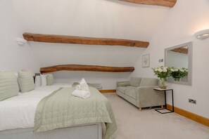 Botón de imagen sin clasificar, 3 de 68