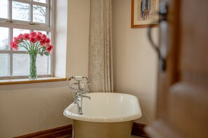 Botón de imagen sin clasificar, 2 de 68