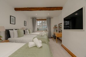 Uklassifisert bilde, 5 av 68, knapp