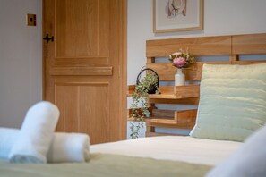 Botón de imagen sin clasificar, 4 de 68