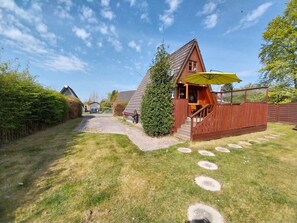 Billede uden beskrivelse, 5 af 26, knap