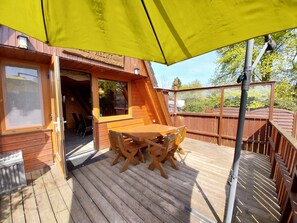 Billede uden beskrivelse, 2 af 26, knap