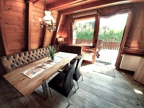 Billede uden beskrivelse, 3 af 26, knap