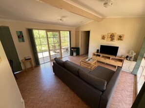 Billede uden beskrivelse, 3 af 9, knap