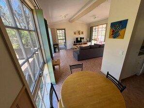 Billede uden beskrivelse, 4 af 9, knap