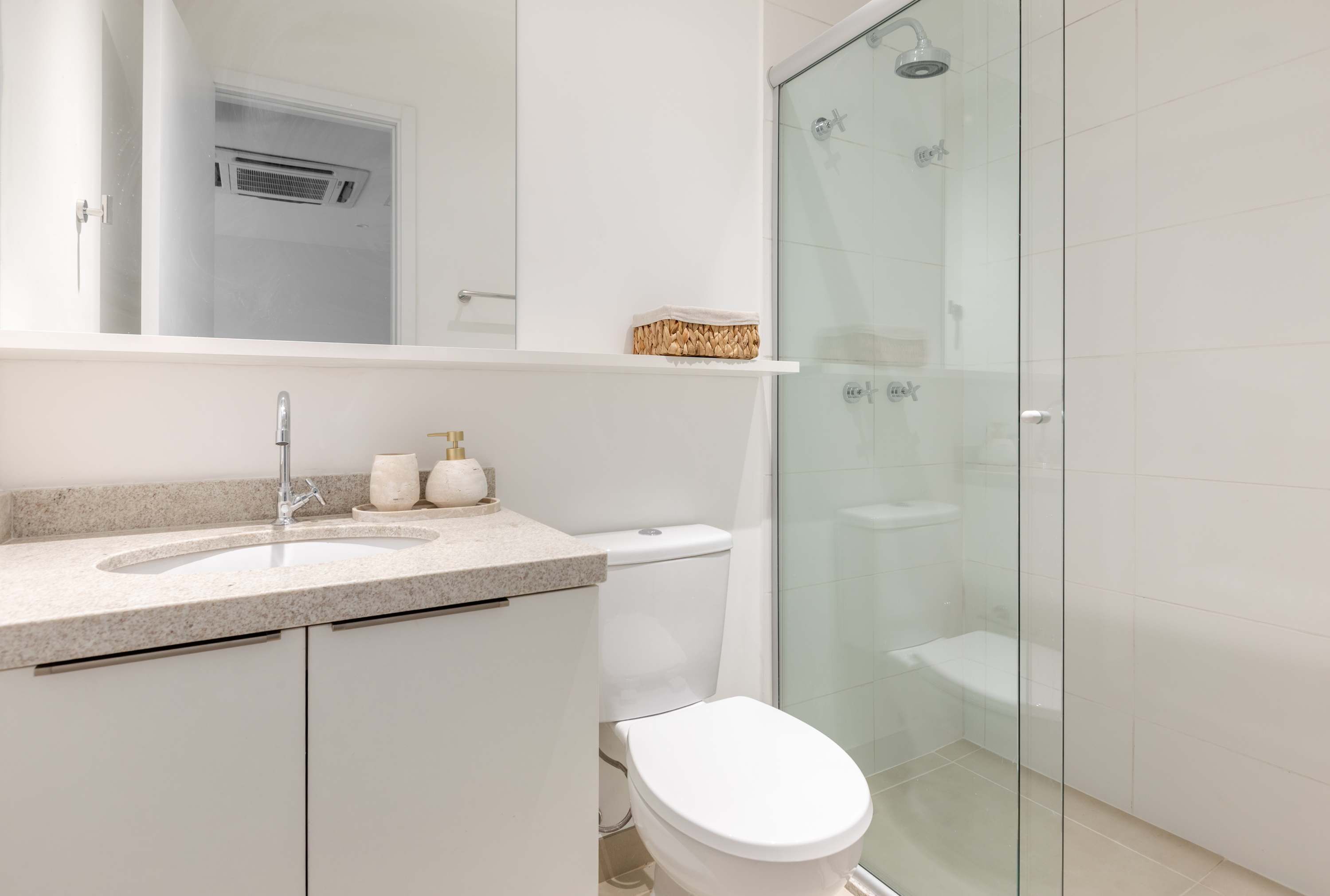 Apartment | Exterior