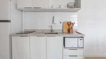 Apartment | Exterior