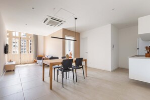 Apartment | Exterior - Carioca Feel Stunning Apartment in the Heart of Rio de Janeiro (Rio de Janeiro)