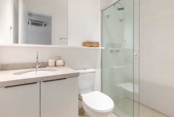 Casa | Exterior