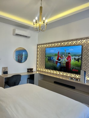 Unclassified image, 2 of 9, button - Farhana Home Next to Ferry & Forodhani (Zanzibar)