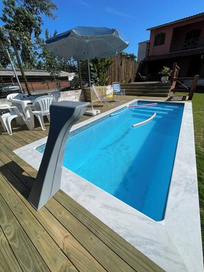 星評価なしの画像、2 / 23、ボタン