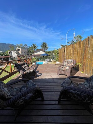 星評価なしの画像、4 / 23、ボタン