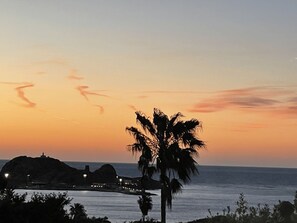 Billede uden beskrivelse, 3 af 26, knap