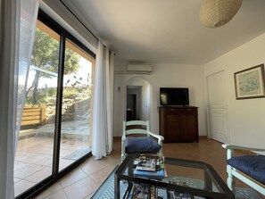 Billede uden beskrivelse, 5 af 26, knap