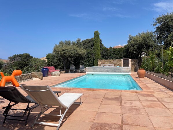 Billede uden beskrivelse, 1 af 26, knap