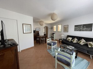 Billede uden beskrivelse, 2 af 26, knap