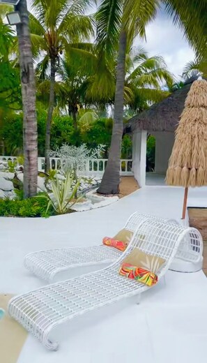 Immagine non classificata, 3 di 7, pulsante