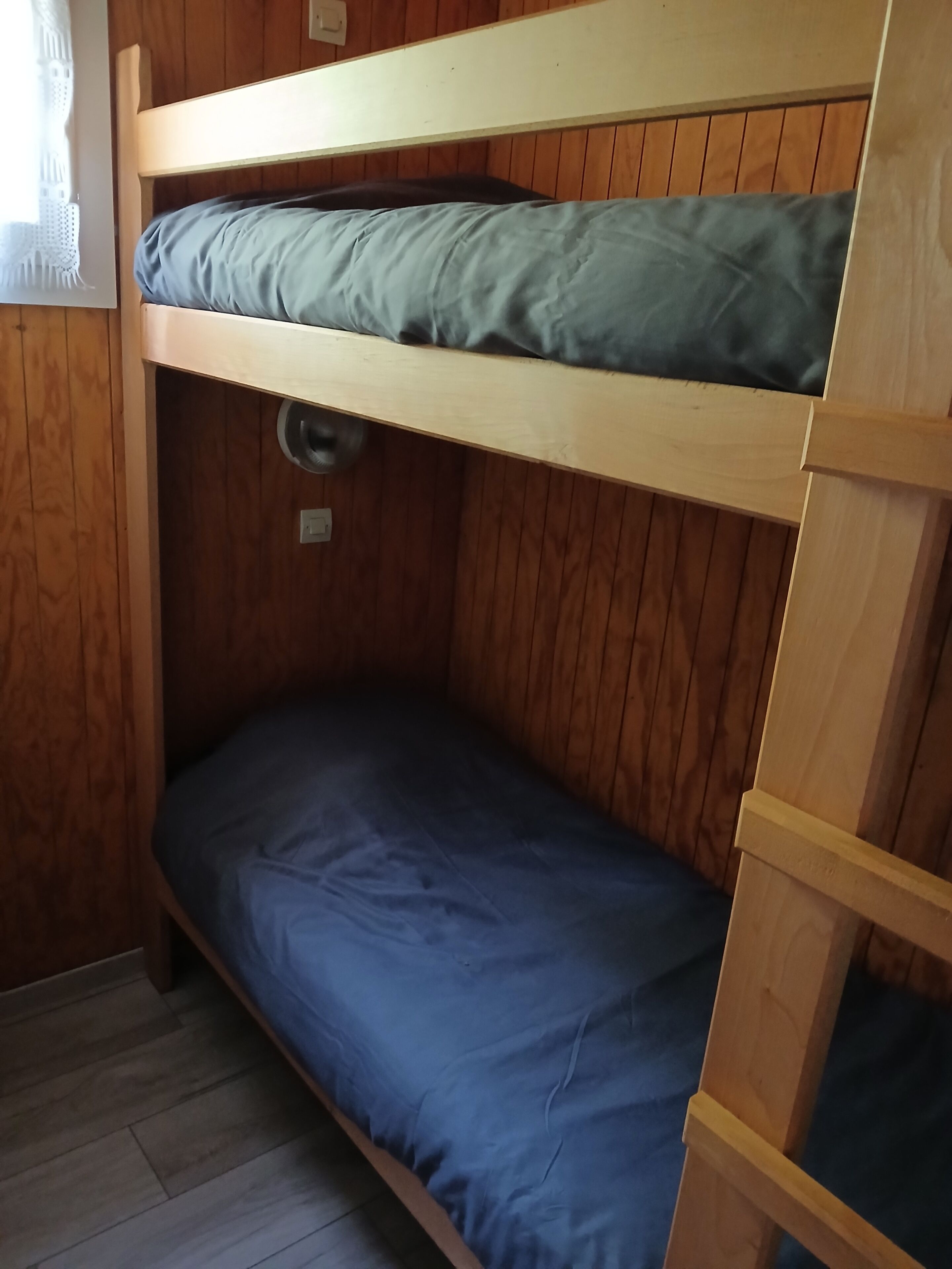 Ropa de cama 