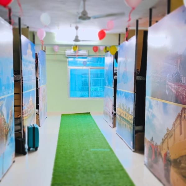 Niet-geclassificeerde afbeelding, 1 van 9, knop