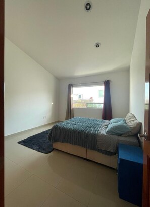 Unclassified image, 4 of 6, button