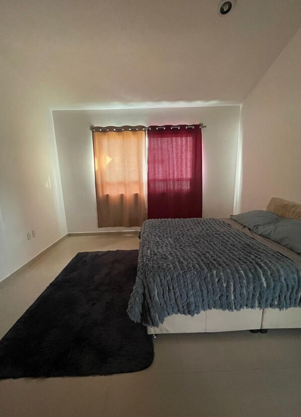 Botón de imagen sin clasificar, 1 de 6