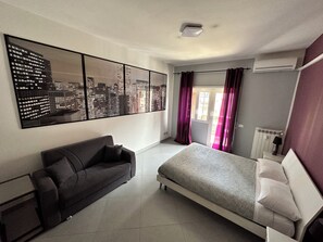 Photo non classée, 3 sur 9, bouton