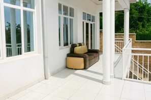 Imagen sin descripción, 2 de 16, botón