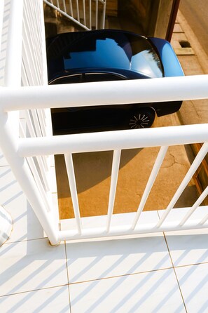 Imagen sin descripción, 3 de 16, botón