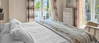 Cozy home in Cenes de la Vega