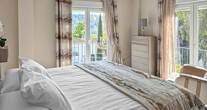 Nice home in Cenes de la Vega