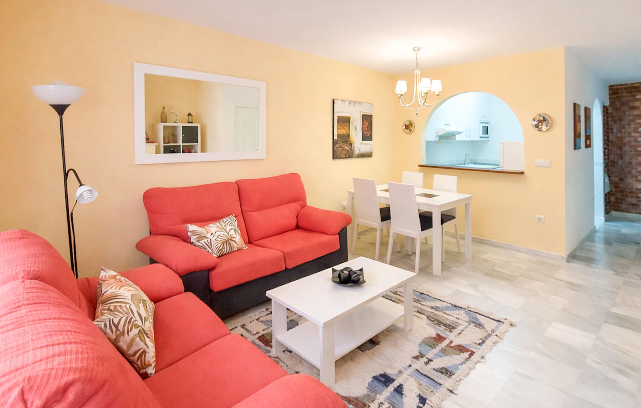 Amazing Home In Vera With Outdoor Swimming Pool - Vera
