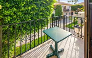Property grounds - Lovely home in Vera with swimming pool (Vera)