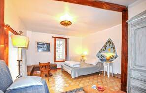 4 bedrooms, travel cot, free WiFi - Maison piscine proche mer (Portel Des Corbières)